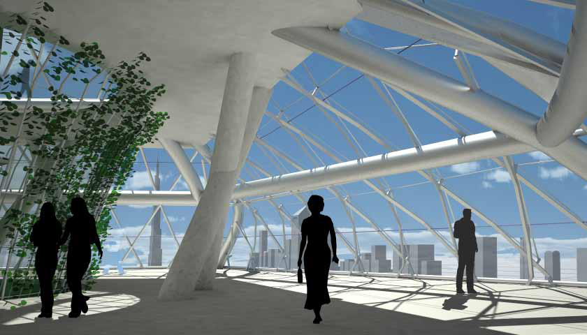 7_Views From Observation Platform.png