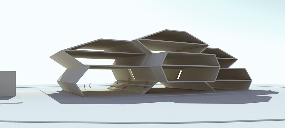 6_ Concept Model.png