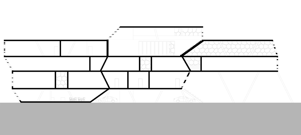 8_ Section A.png
