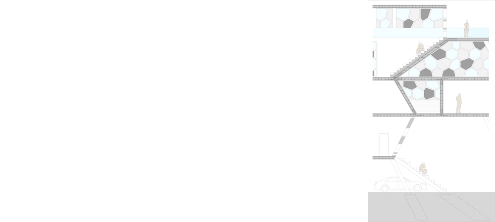 10_ Section Detail.png