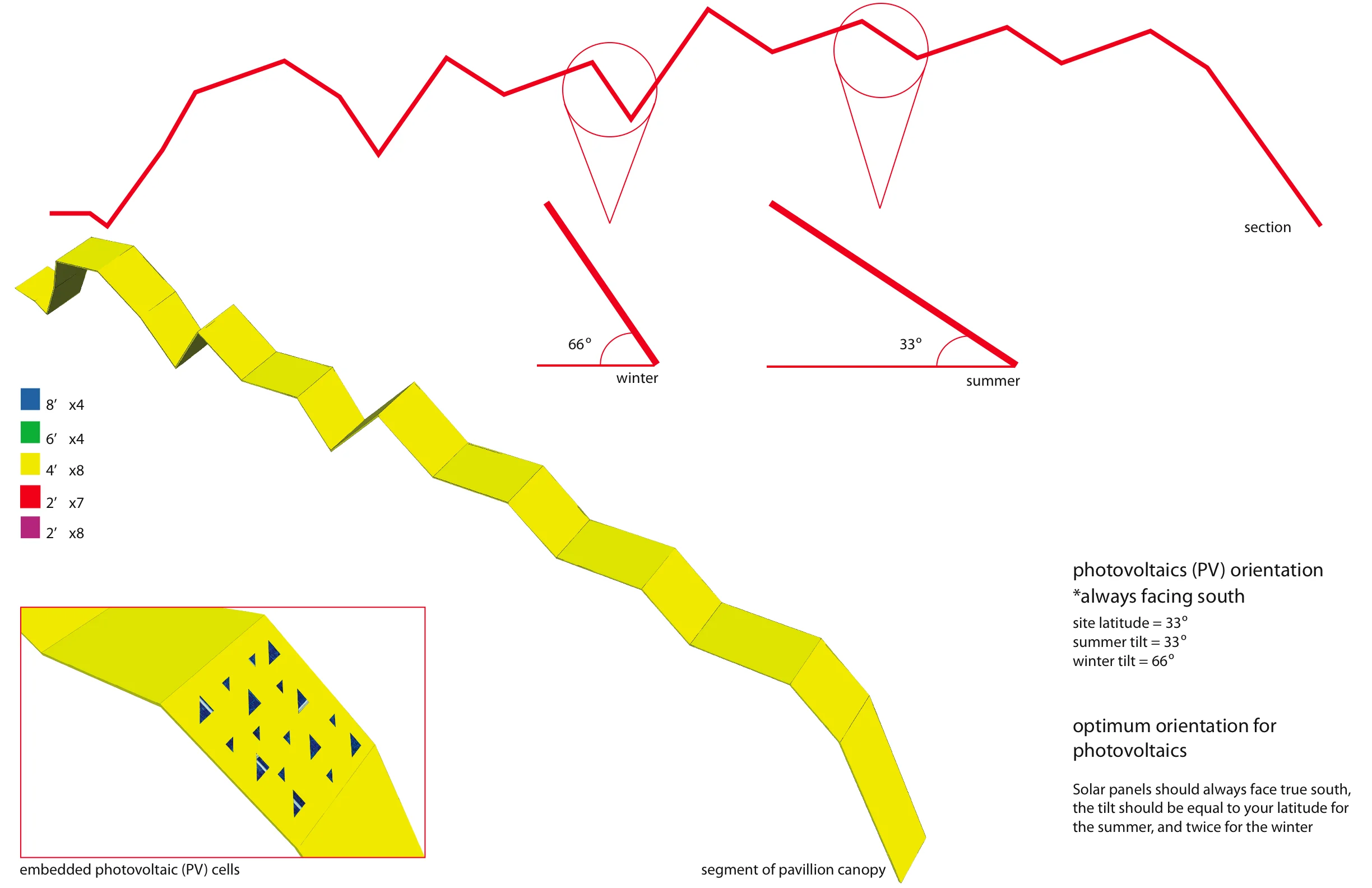 Diagrams.jpg