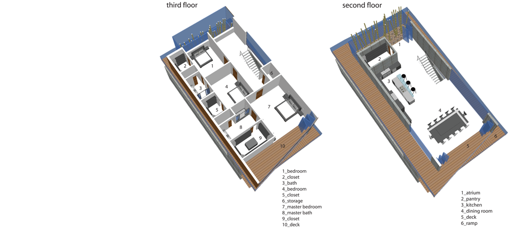 2_Second + Third Floors.png