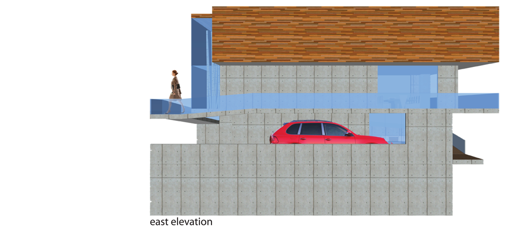 4_East Elevation.png