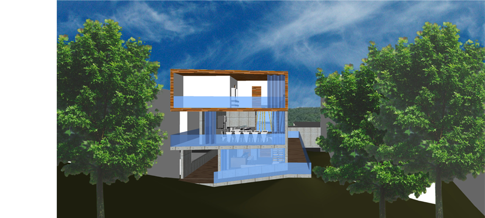 8_South View.png