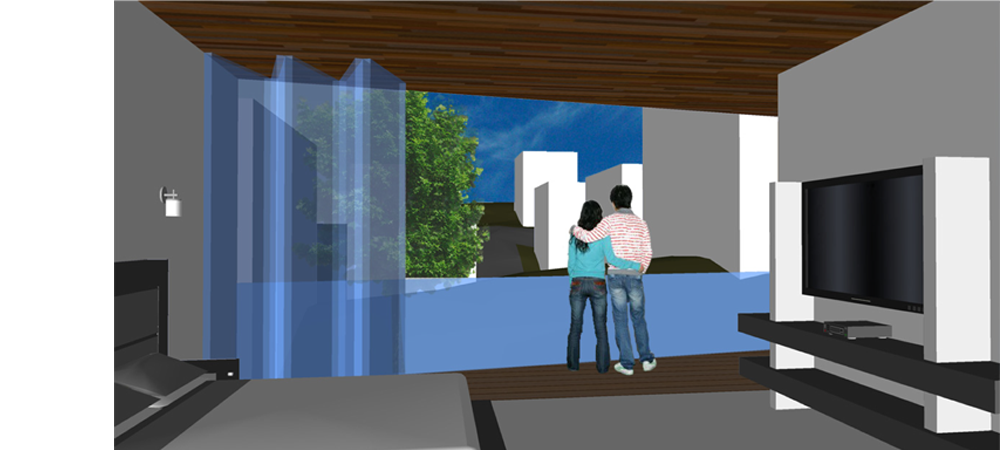9_View From Master.png