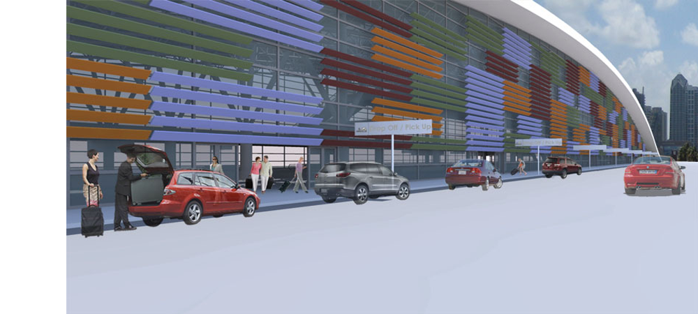 15_Car Drop-Off @ Airport Processing Terminal .png