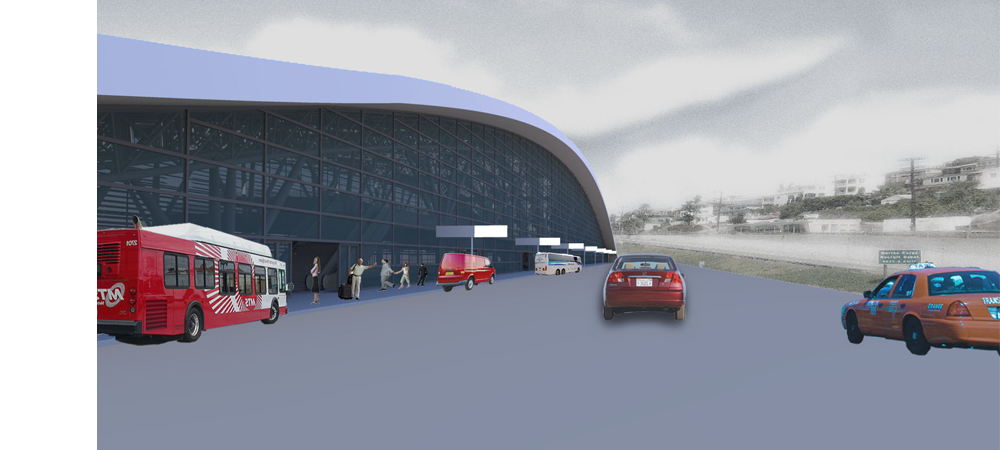 22_Departing Transcenter.png