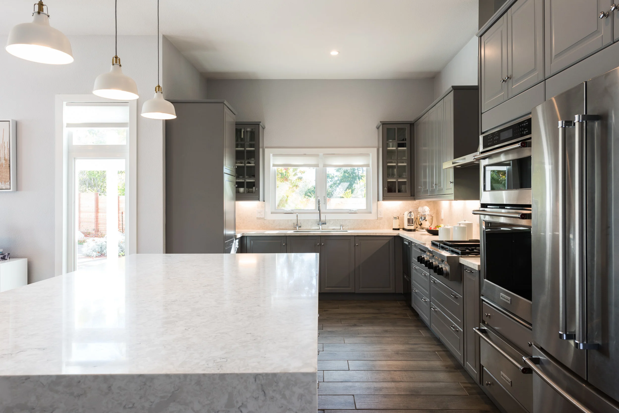 13292CourtlandTerrace-3.jpg