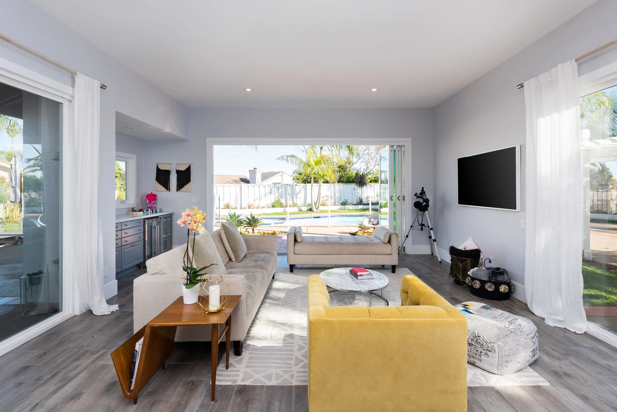 13292CourtlandTerrace-6.jpg