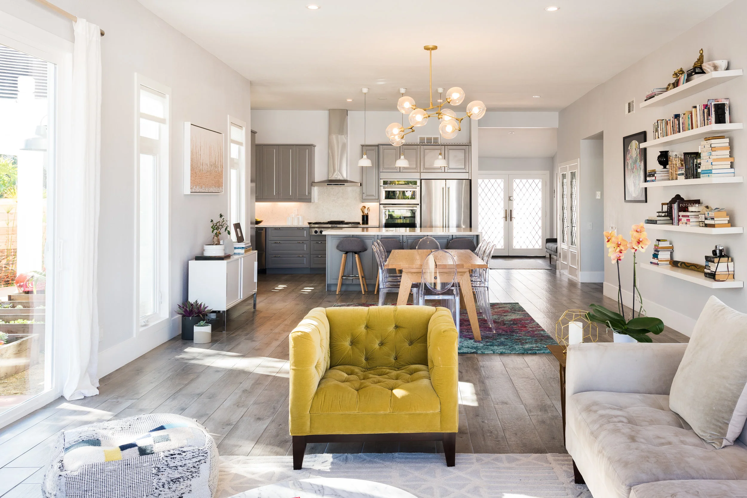 13292CourtlandTerrace-8.jpg