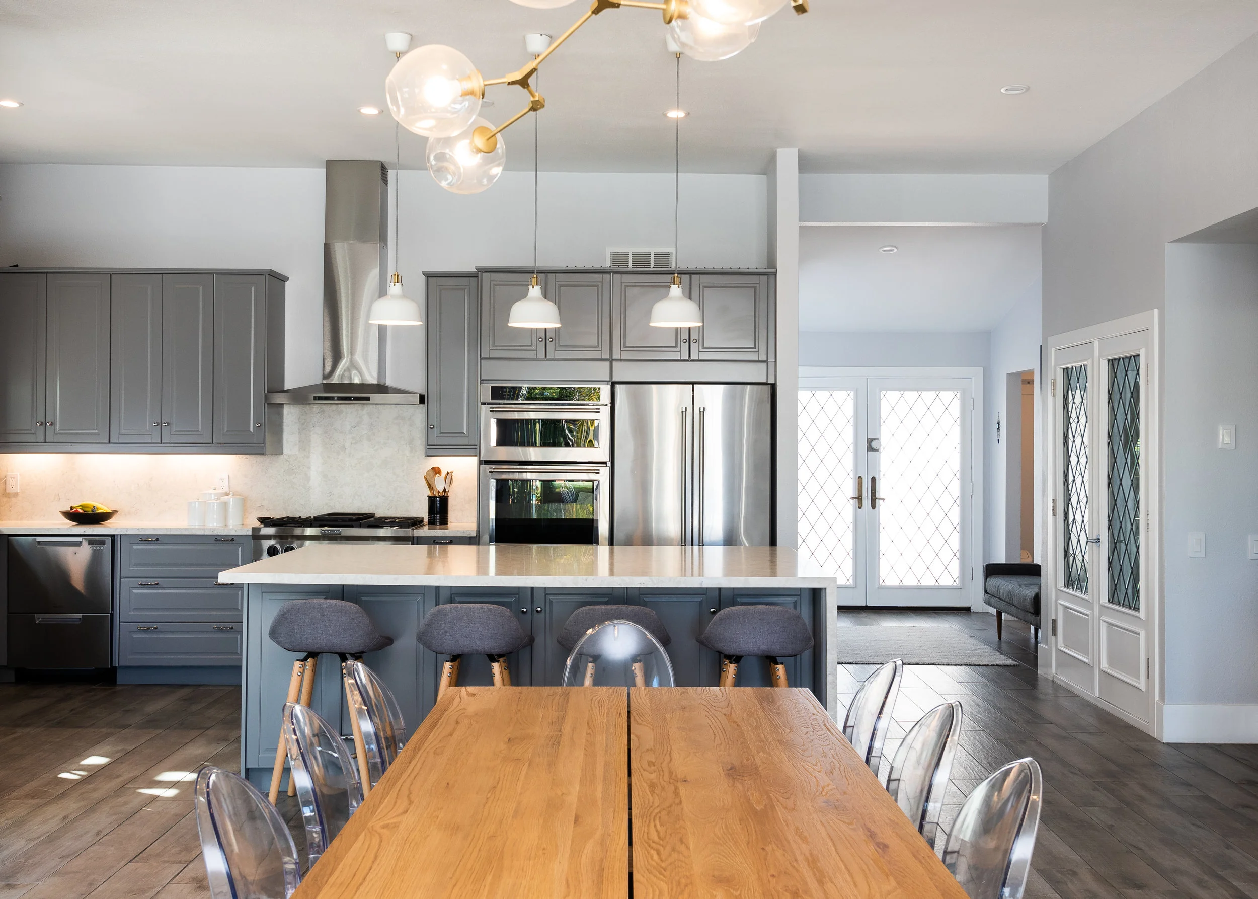 13292CourtlandTerrace-10.jpg