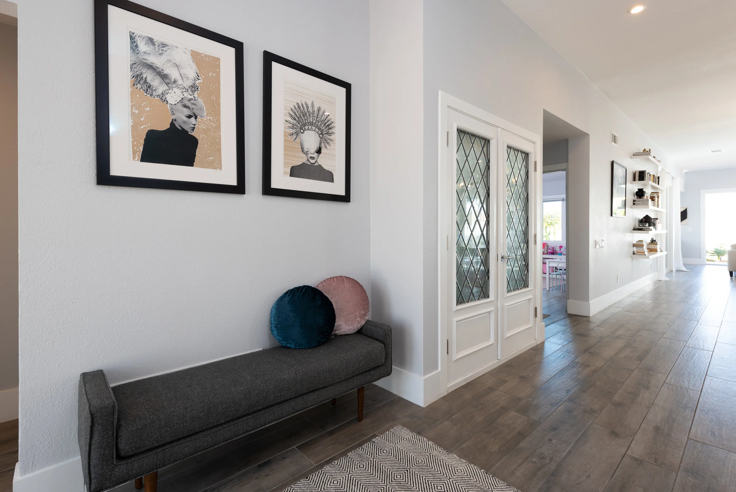 13292CourtlandTerrace-15.jpg