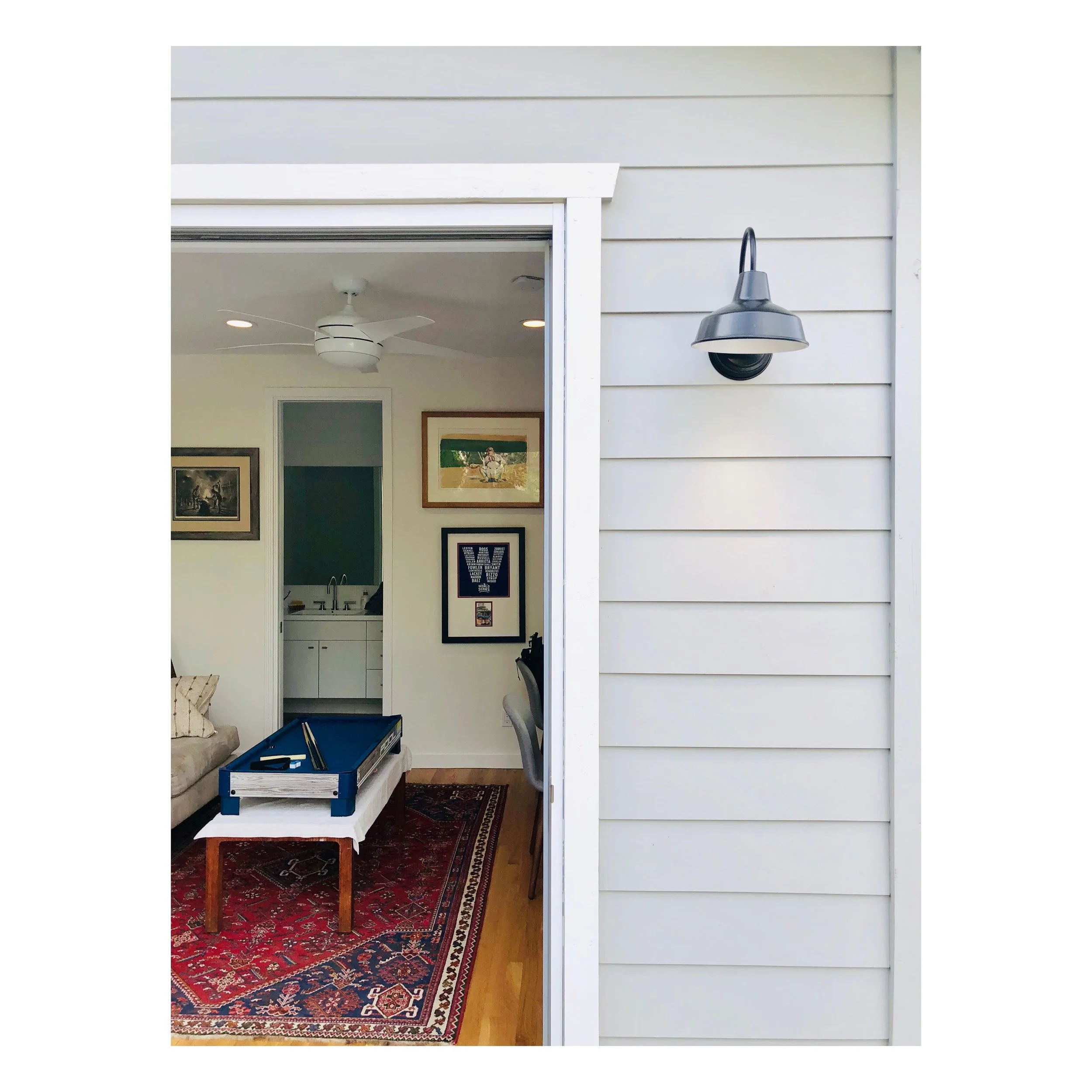 tempImageForSave 2.JPG