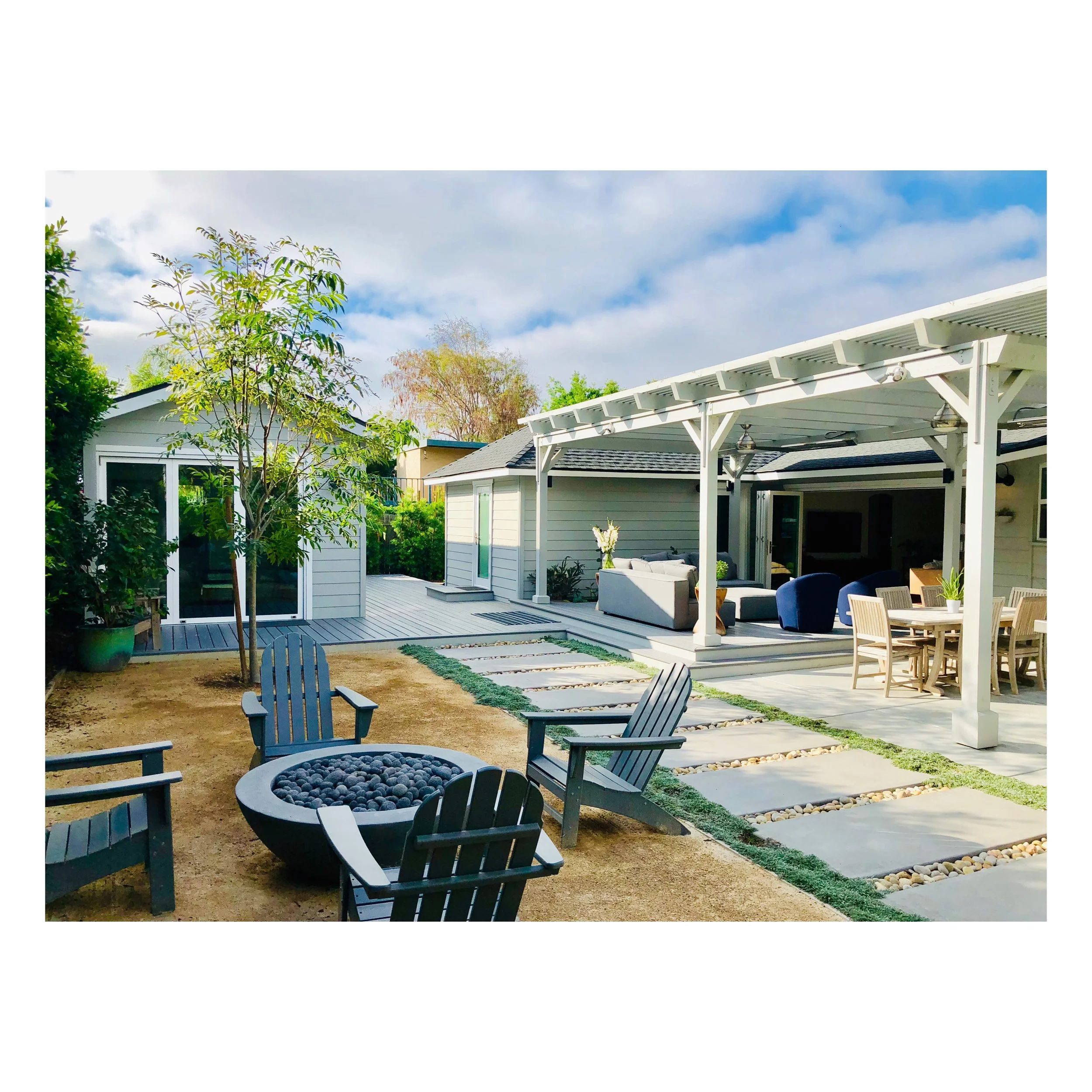 tempImageForSave 3.JPG