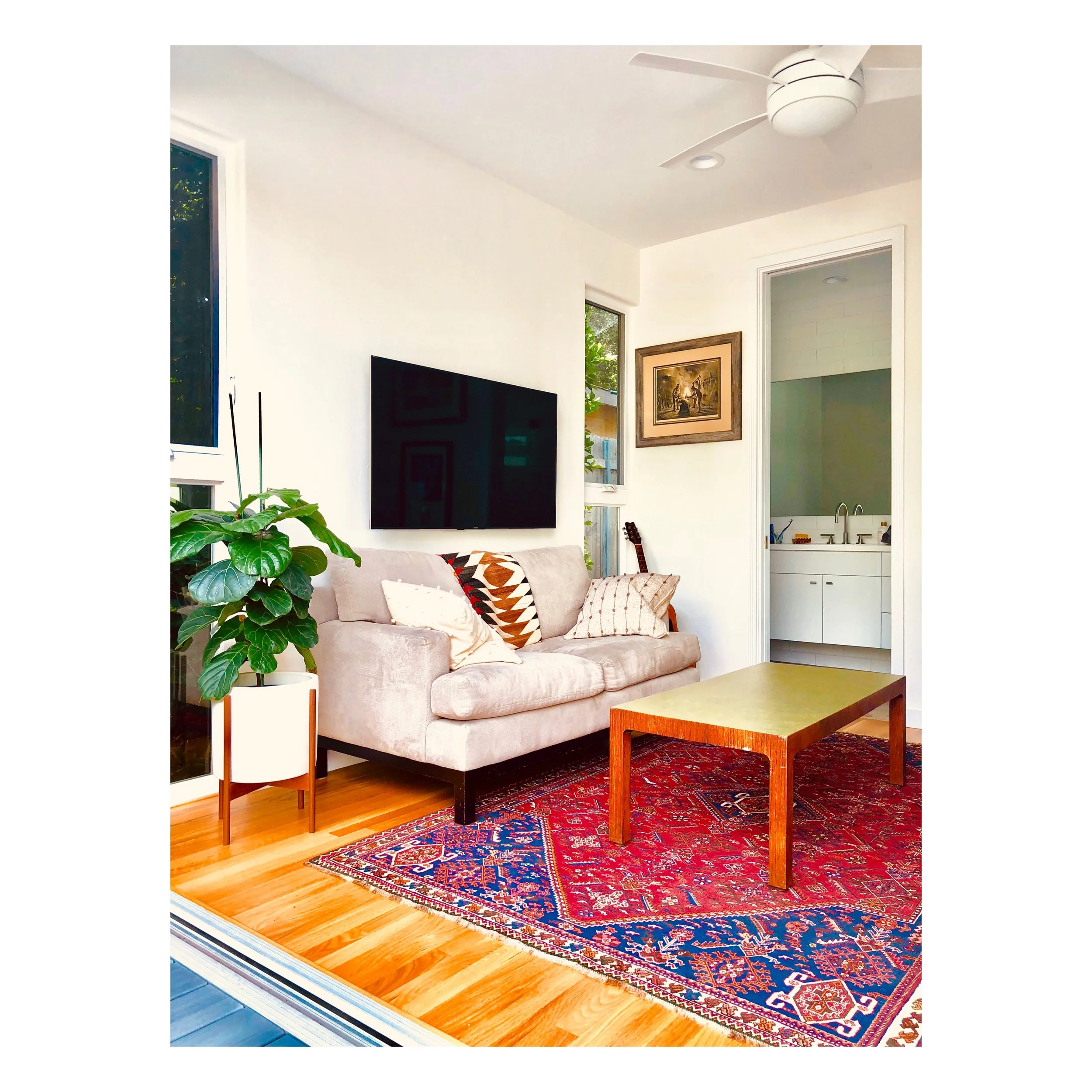 tempImageForSave 4.JPG