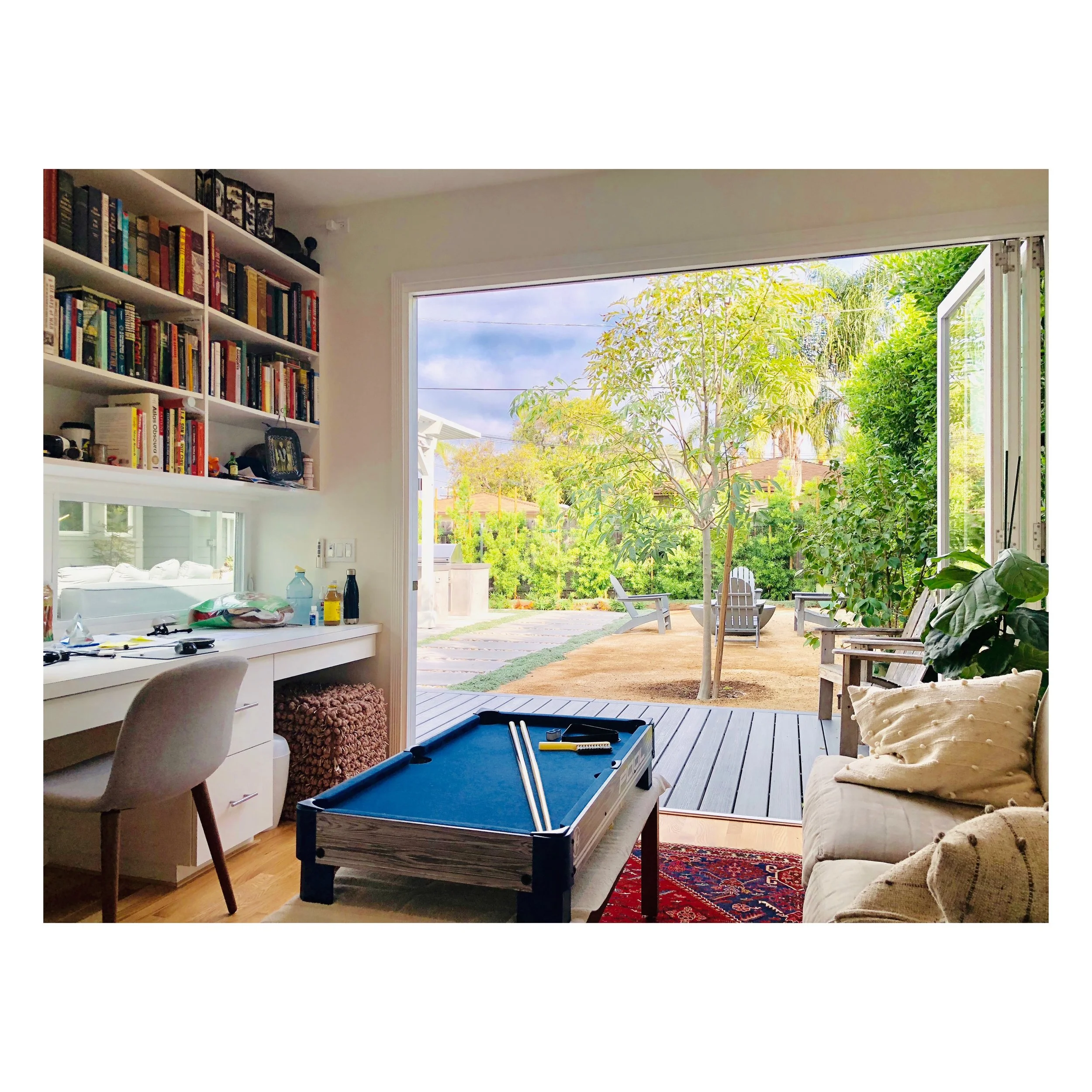 tempImageForSave 5.JPG