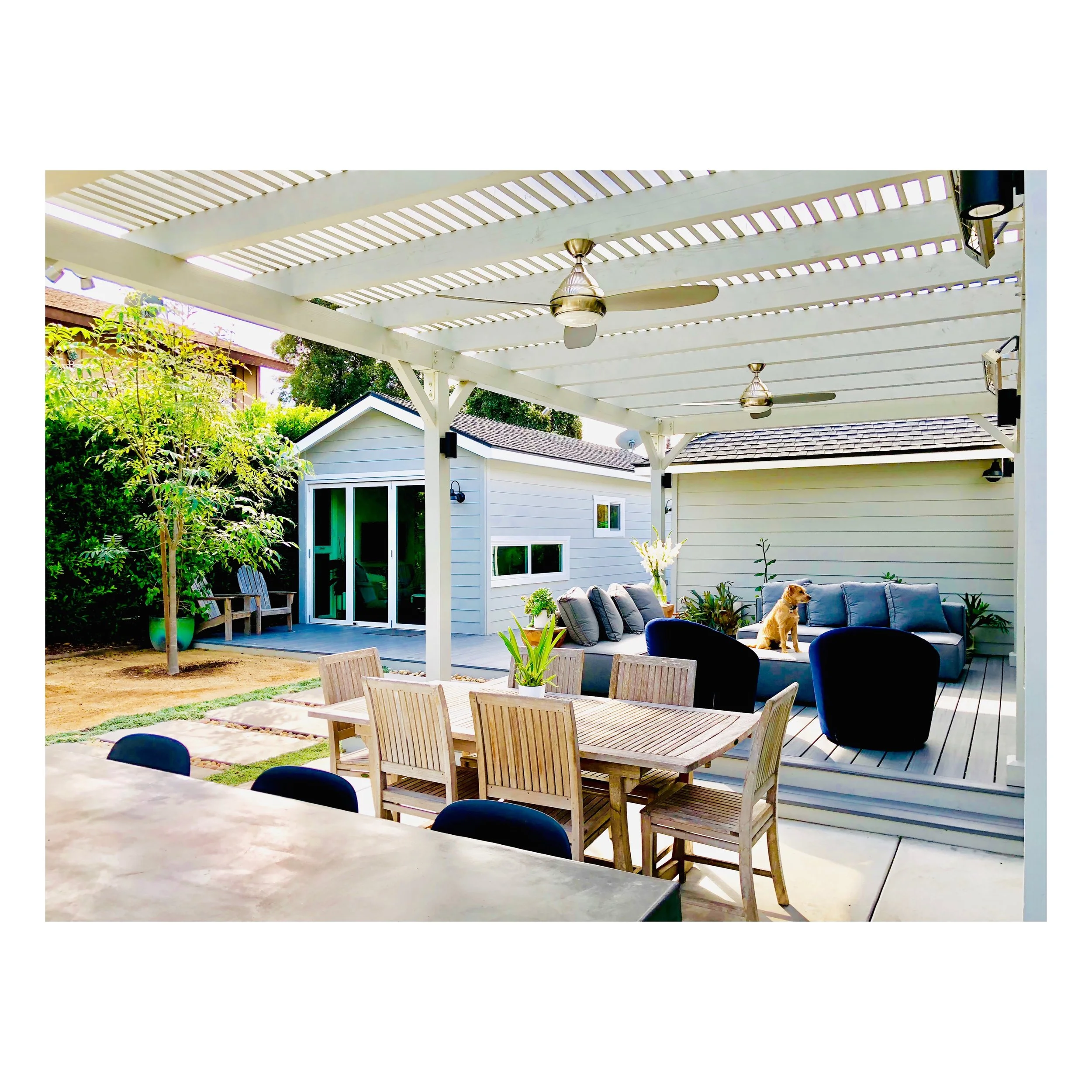 tempImageForSave 6.JPG