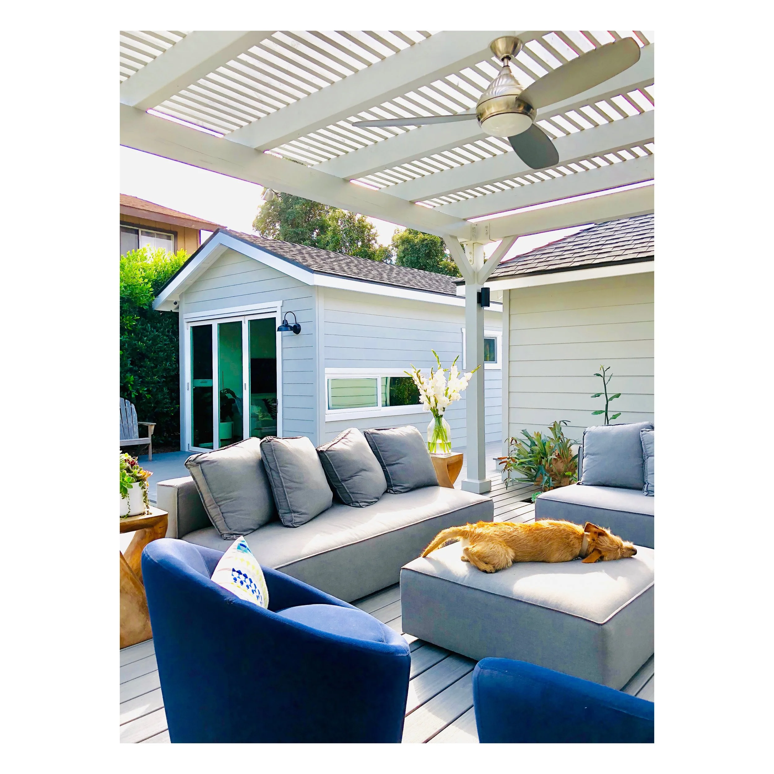 tempImageForSave 7.JPG