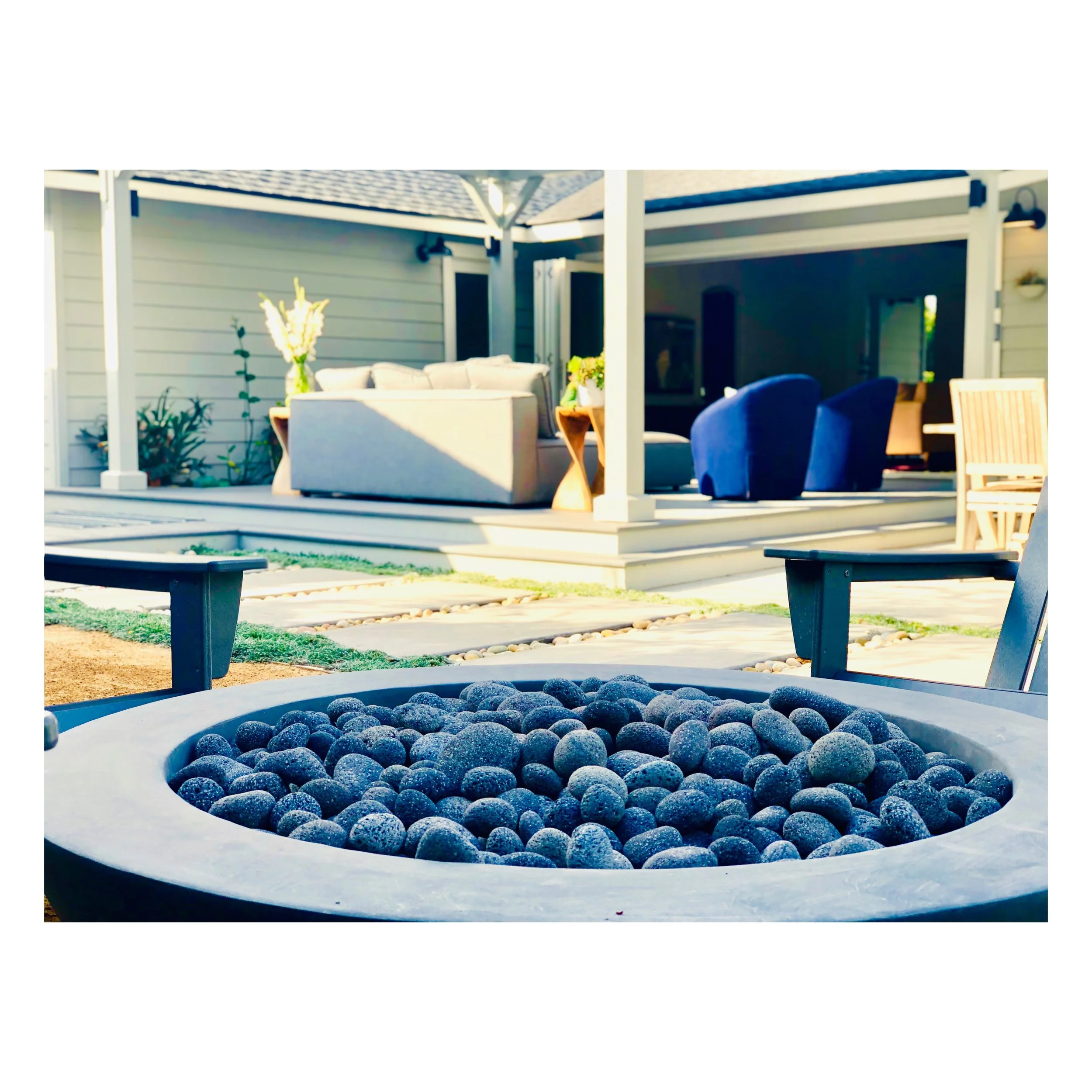 tempImageForSave 8.JPG