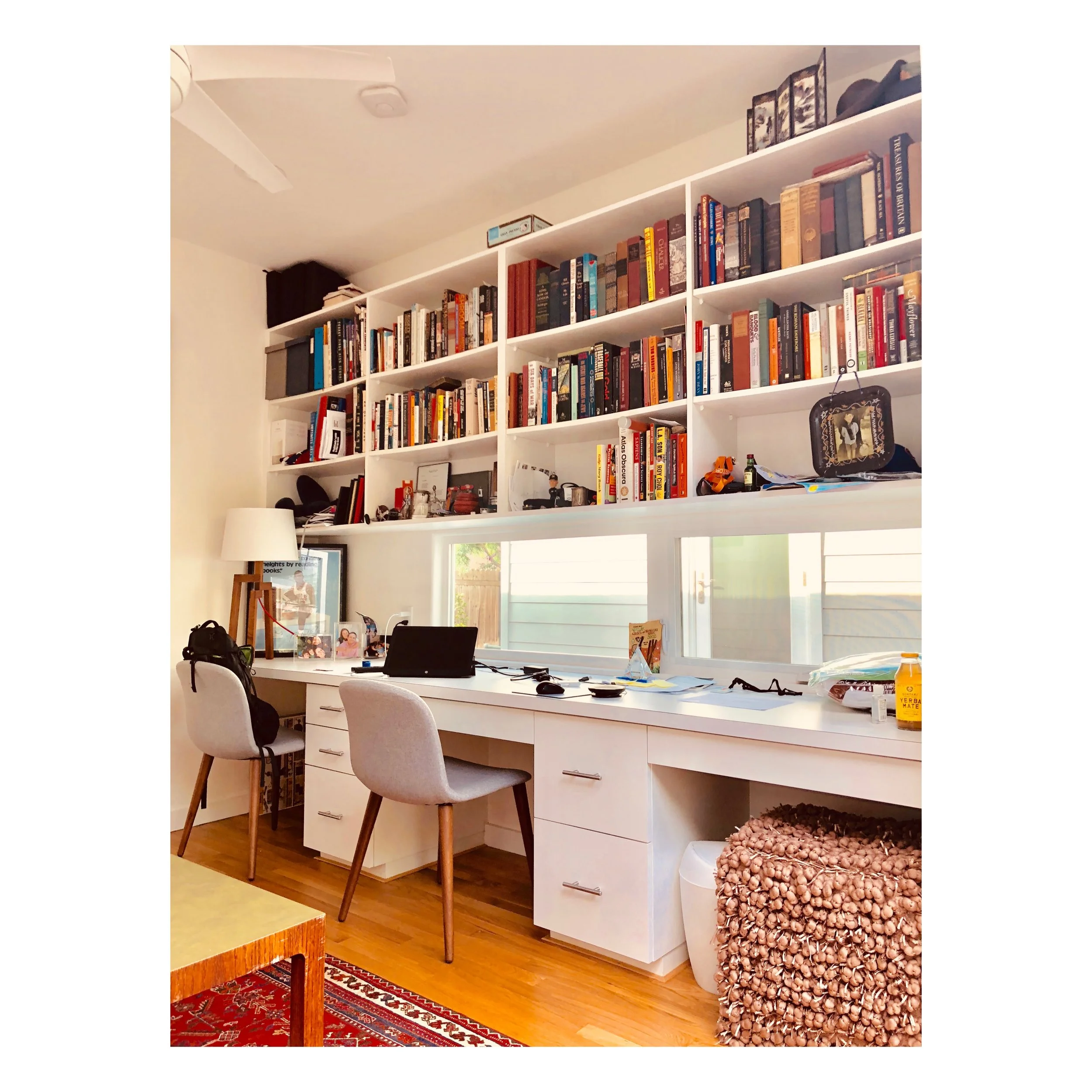 tempImageForSave 9.JPG