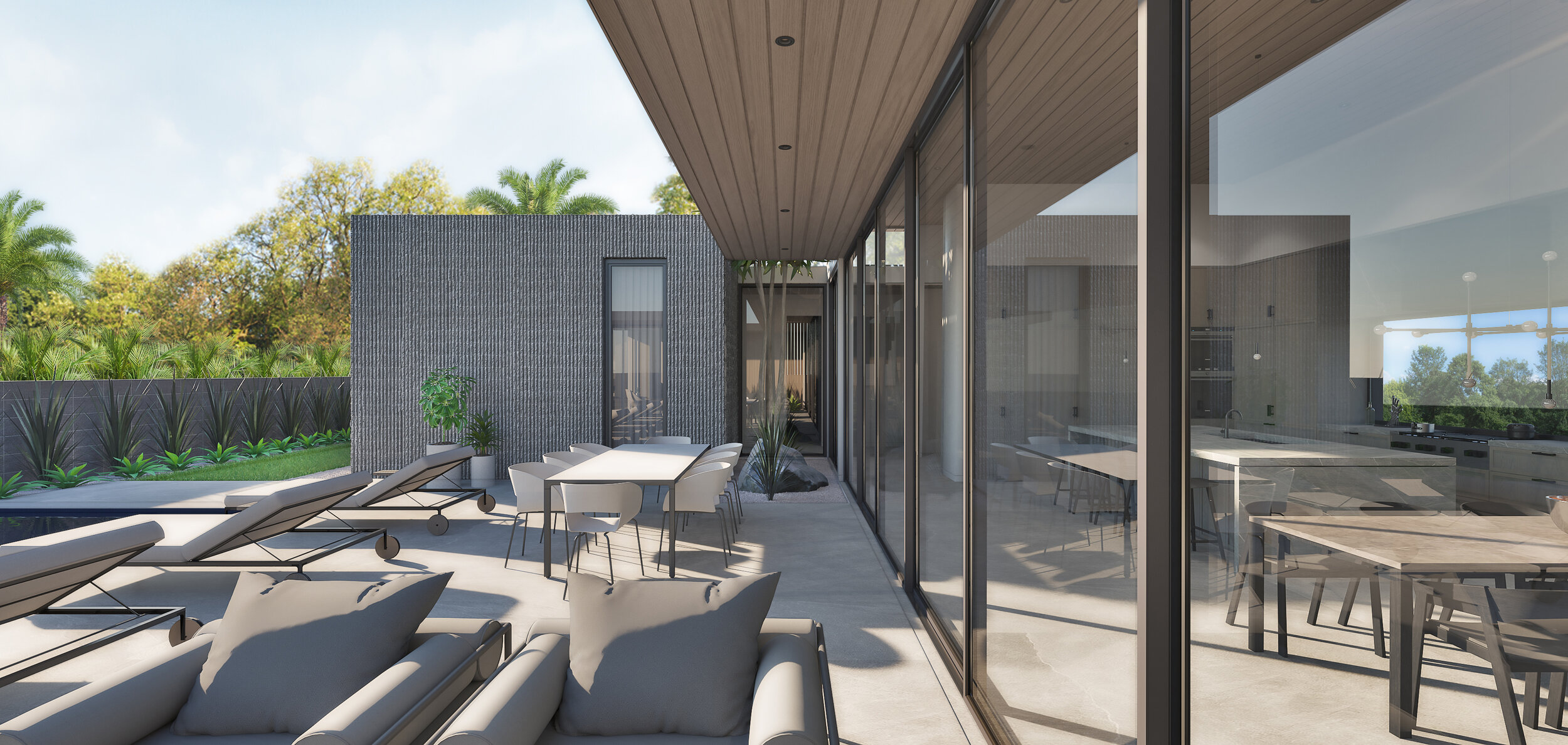 05_PATIO.jpg