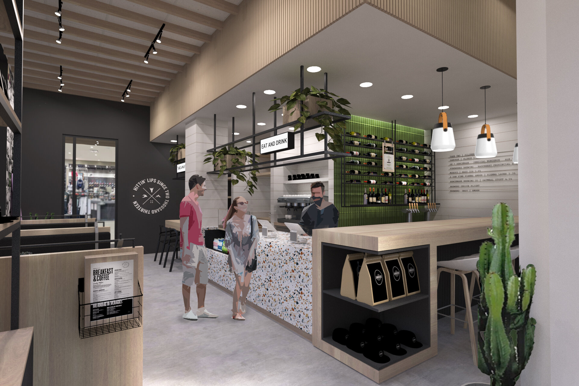 RENDER 2- DETAILS.345978- PEOPLE.jpg