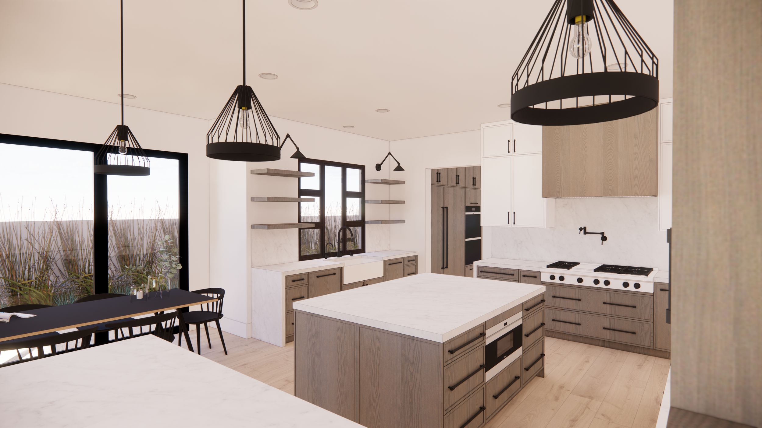 Kitchen 3.png