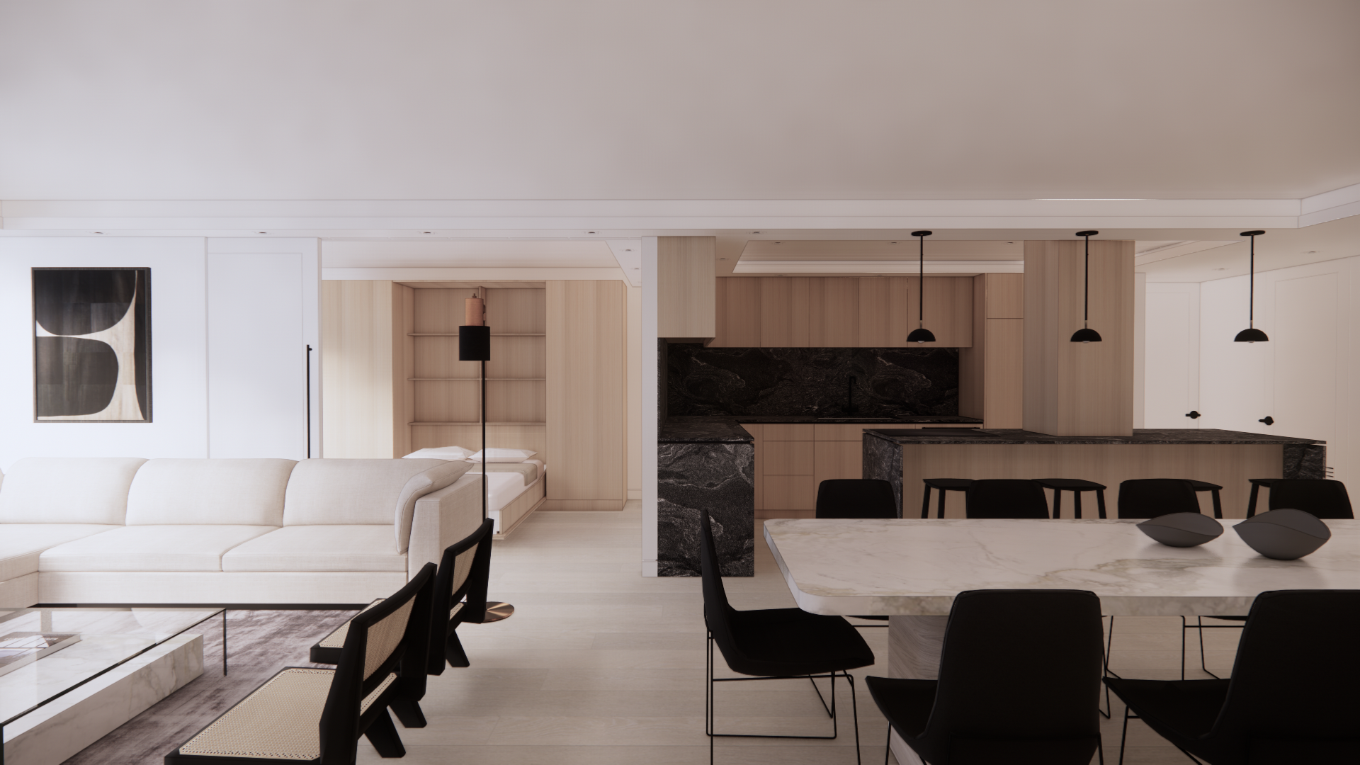 SD Design Studio