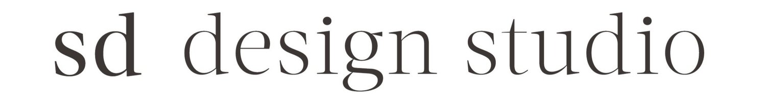 SD Design Studio