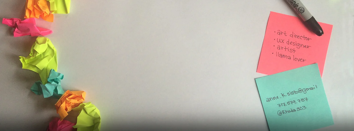 header4.jpg