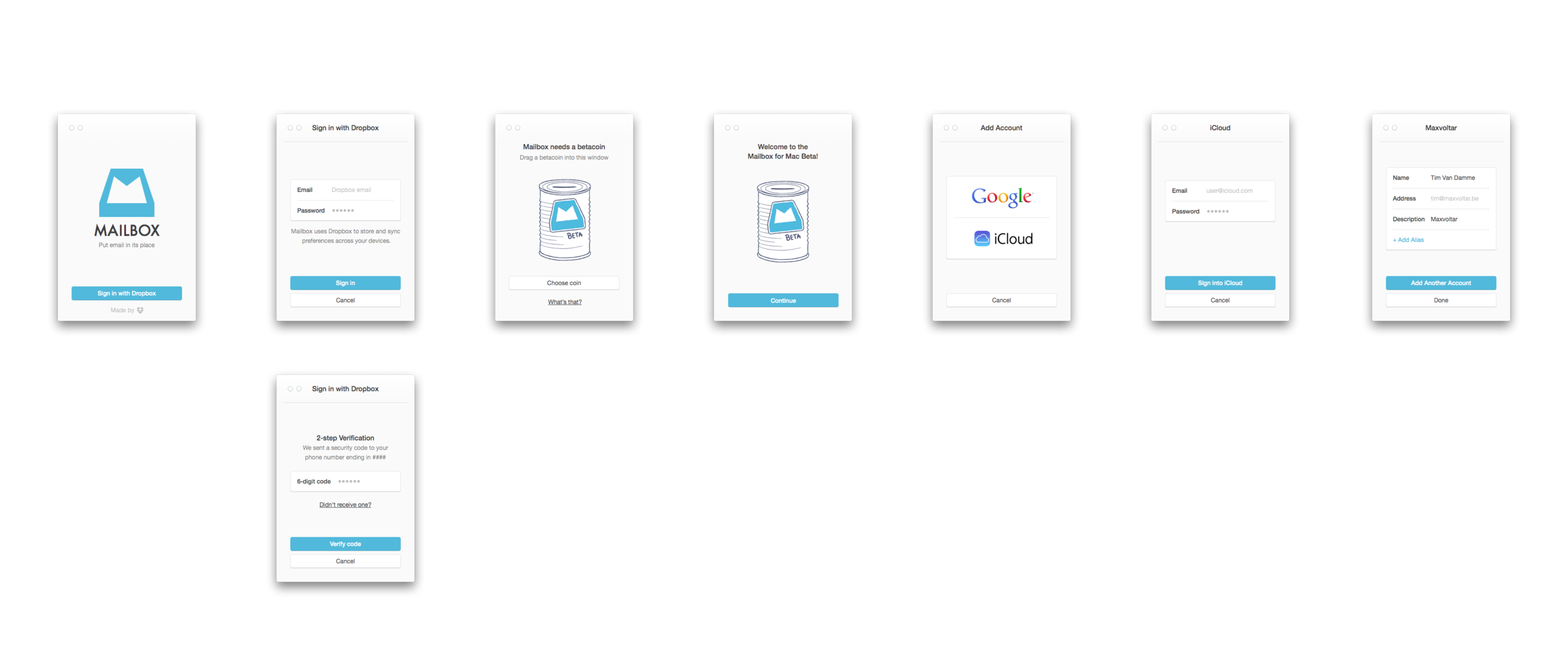 onboarding.png