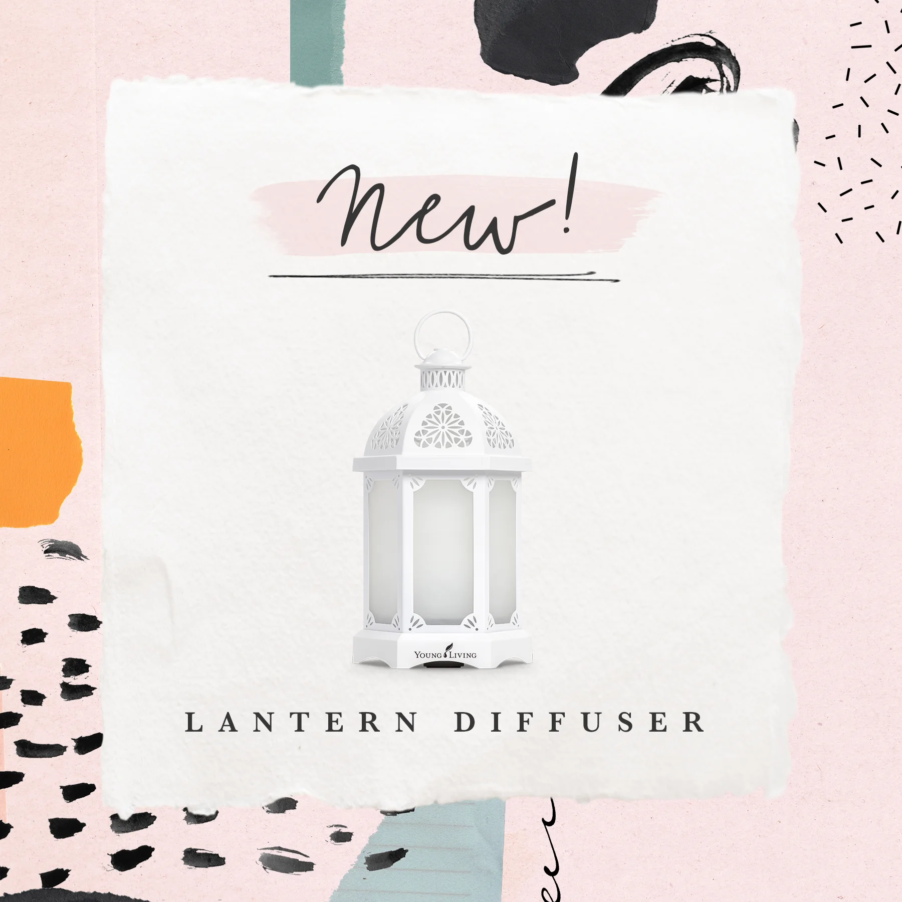 lanterndiffuser.jpg