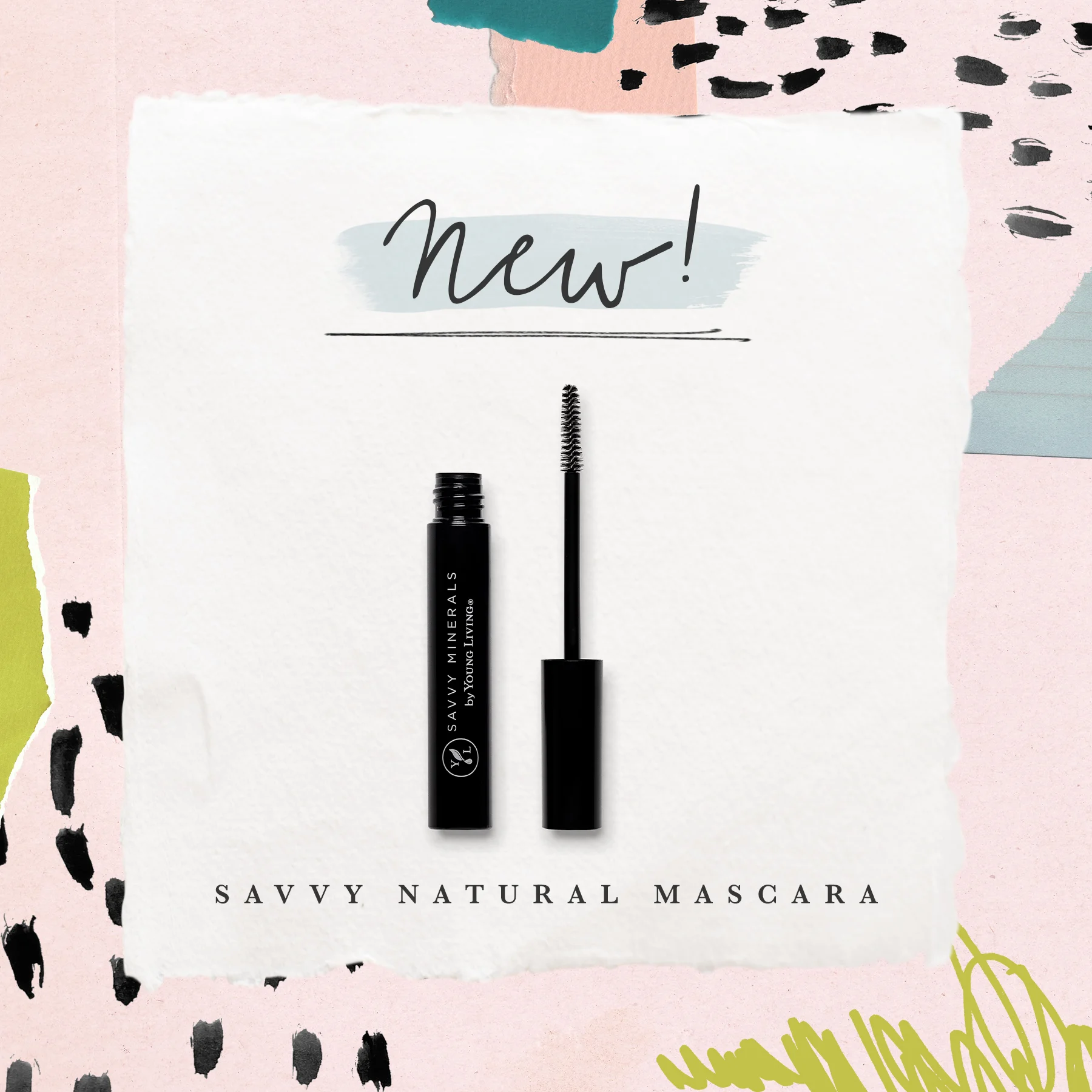 mascara.jpg