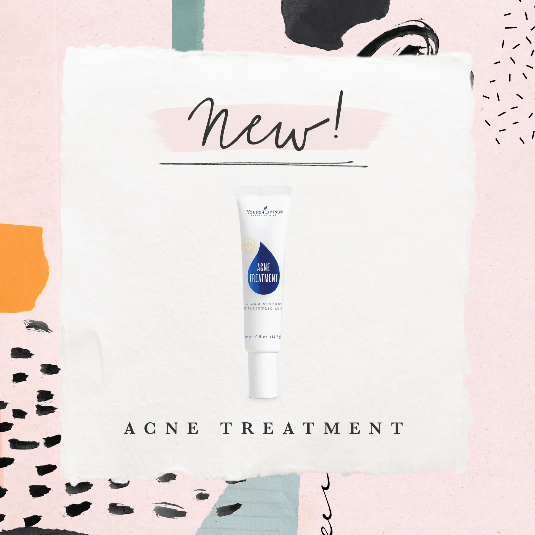 acnetreatment.jpg