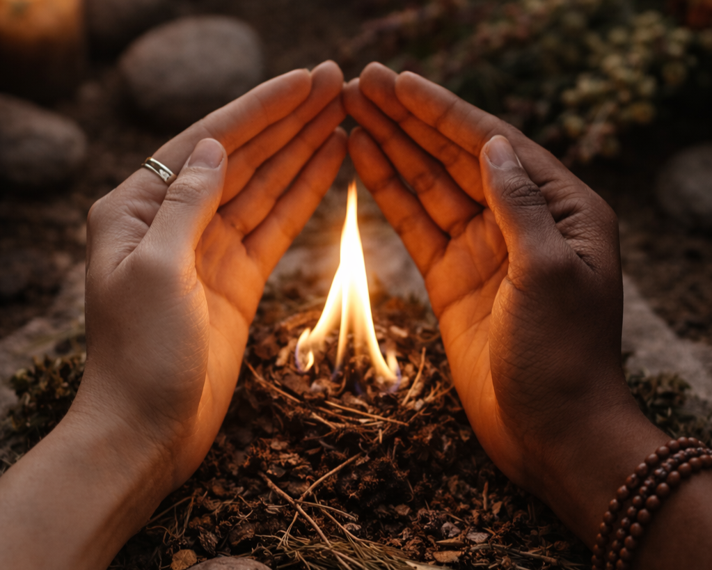 hands_fire.png