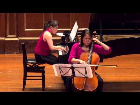 John Harbison: Abu Ghraib