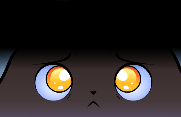 morpface.png