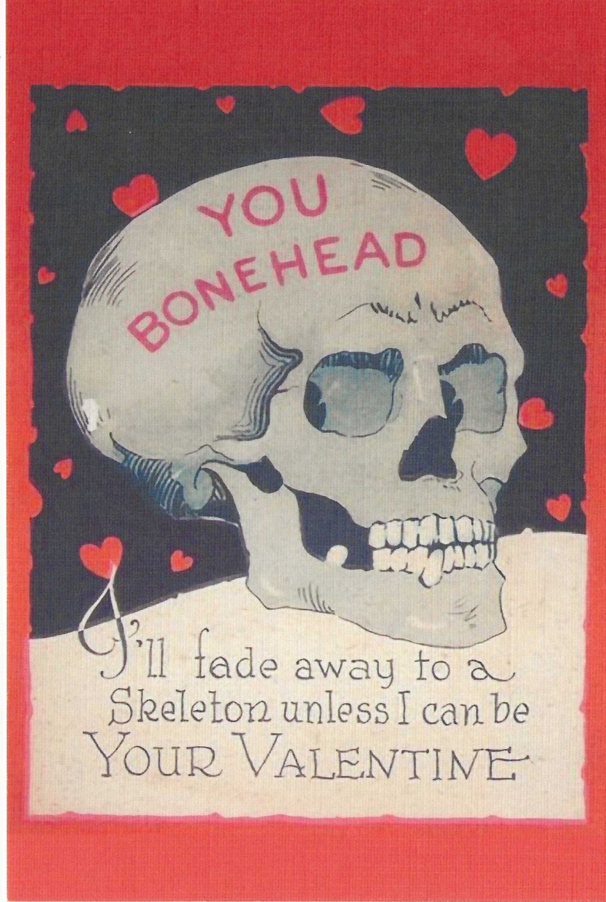 ValentinesFront.jpg