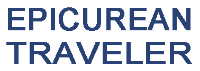 EPICUREAN-TRAVELER_logo5.jpg