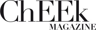 logo-home.png