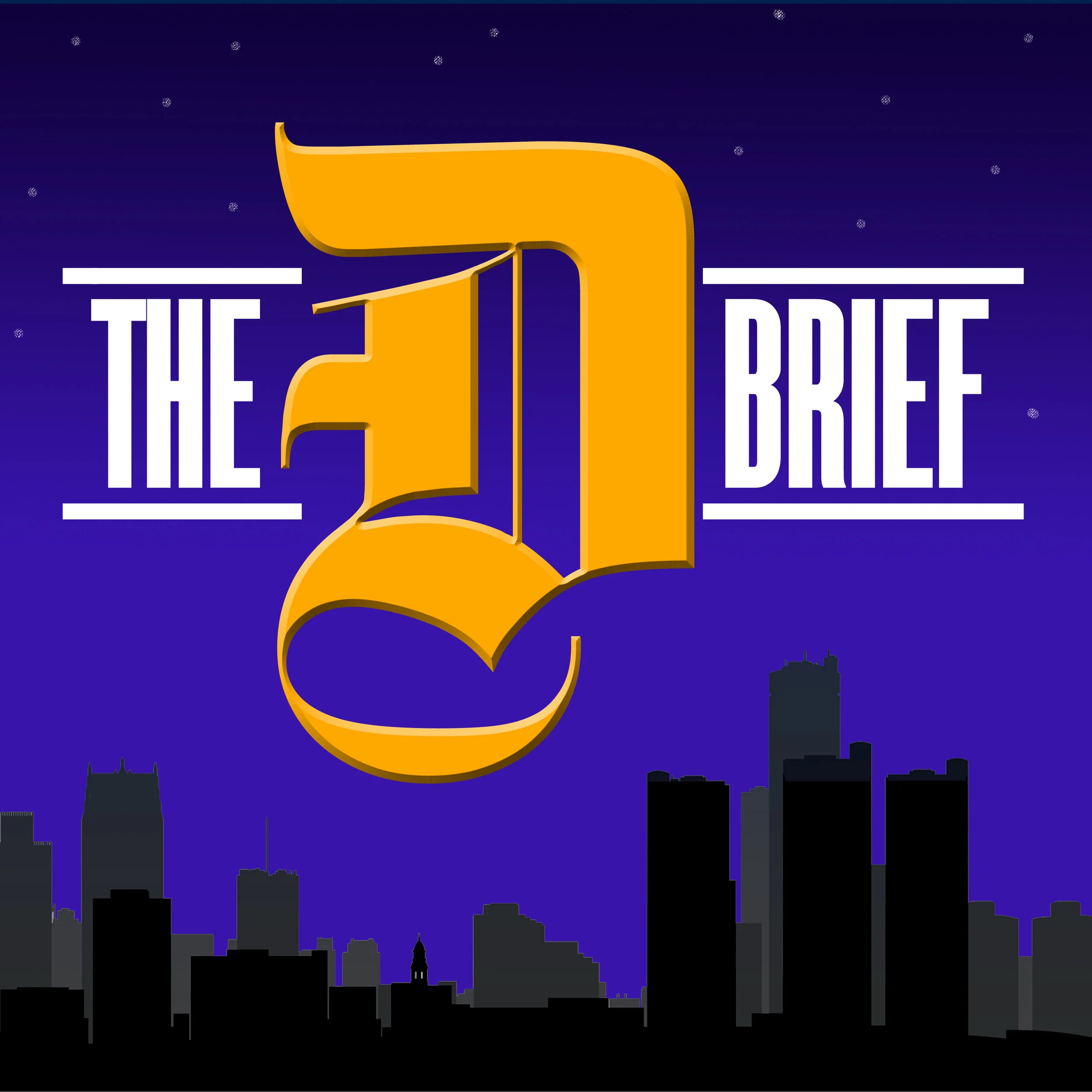 The-D-Brief-Logo-Color.jpg