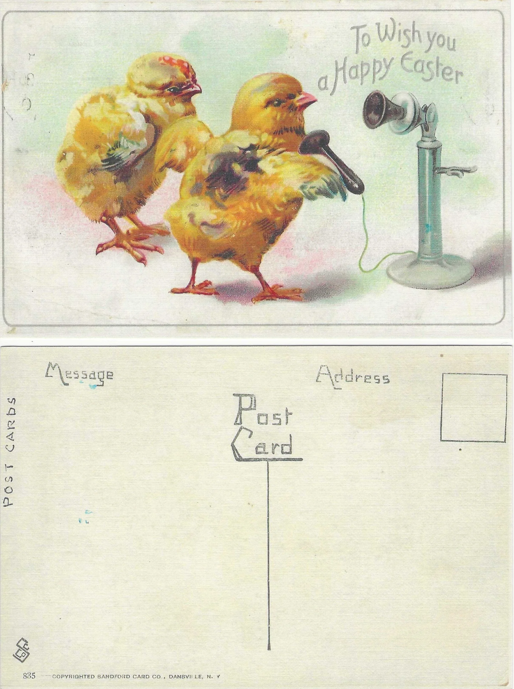 EasterFrontandBack.jpg