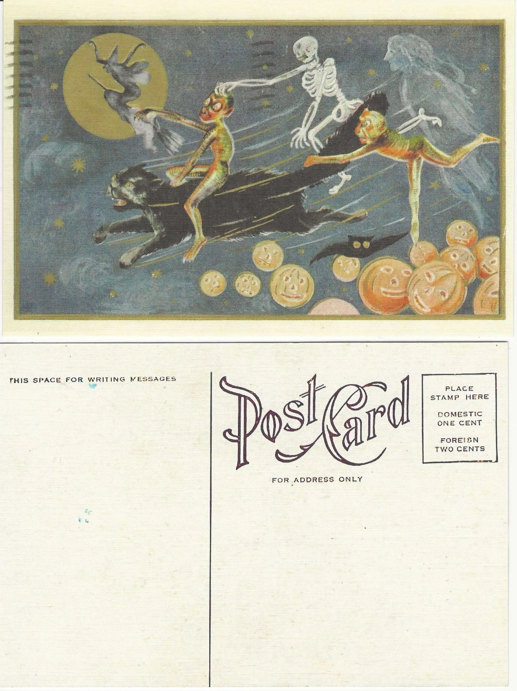 SkeletonFrontandBack.jpg