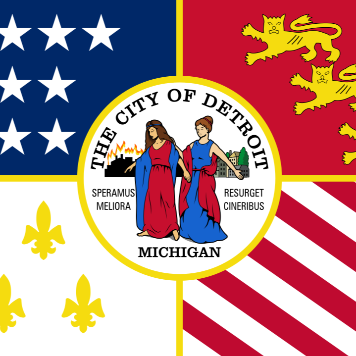Flag_of_Detroit.svg.png