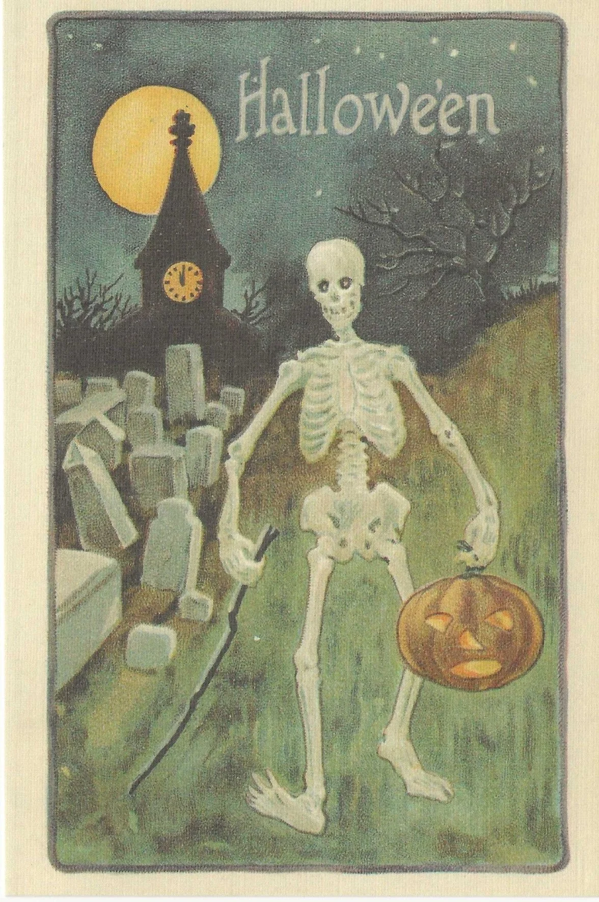 Skeleton1Front.jpg
