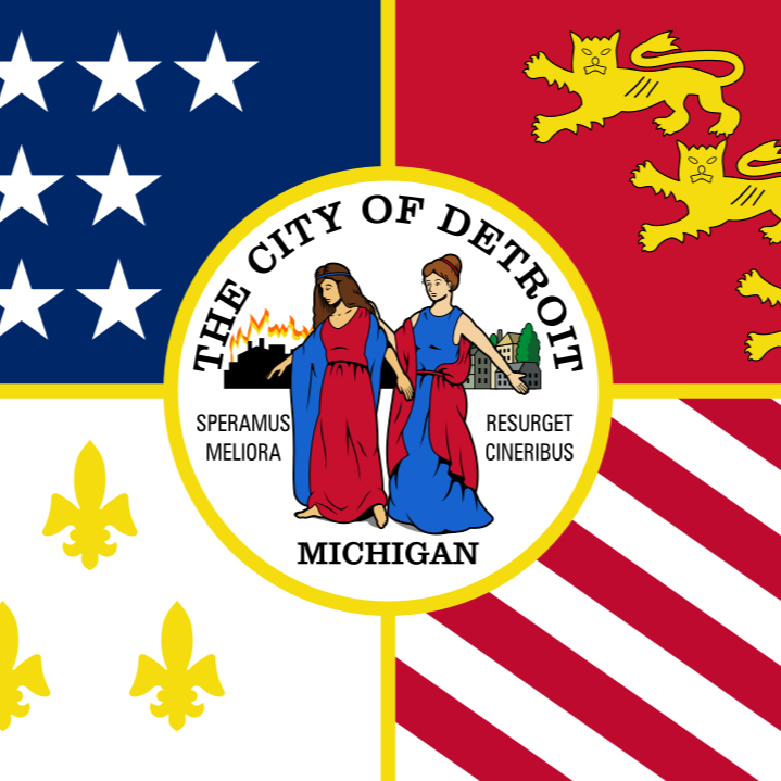 Flag_of_Detroit.svg.png