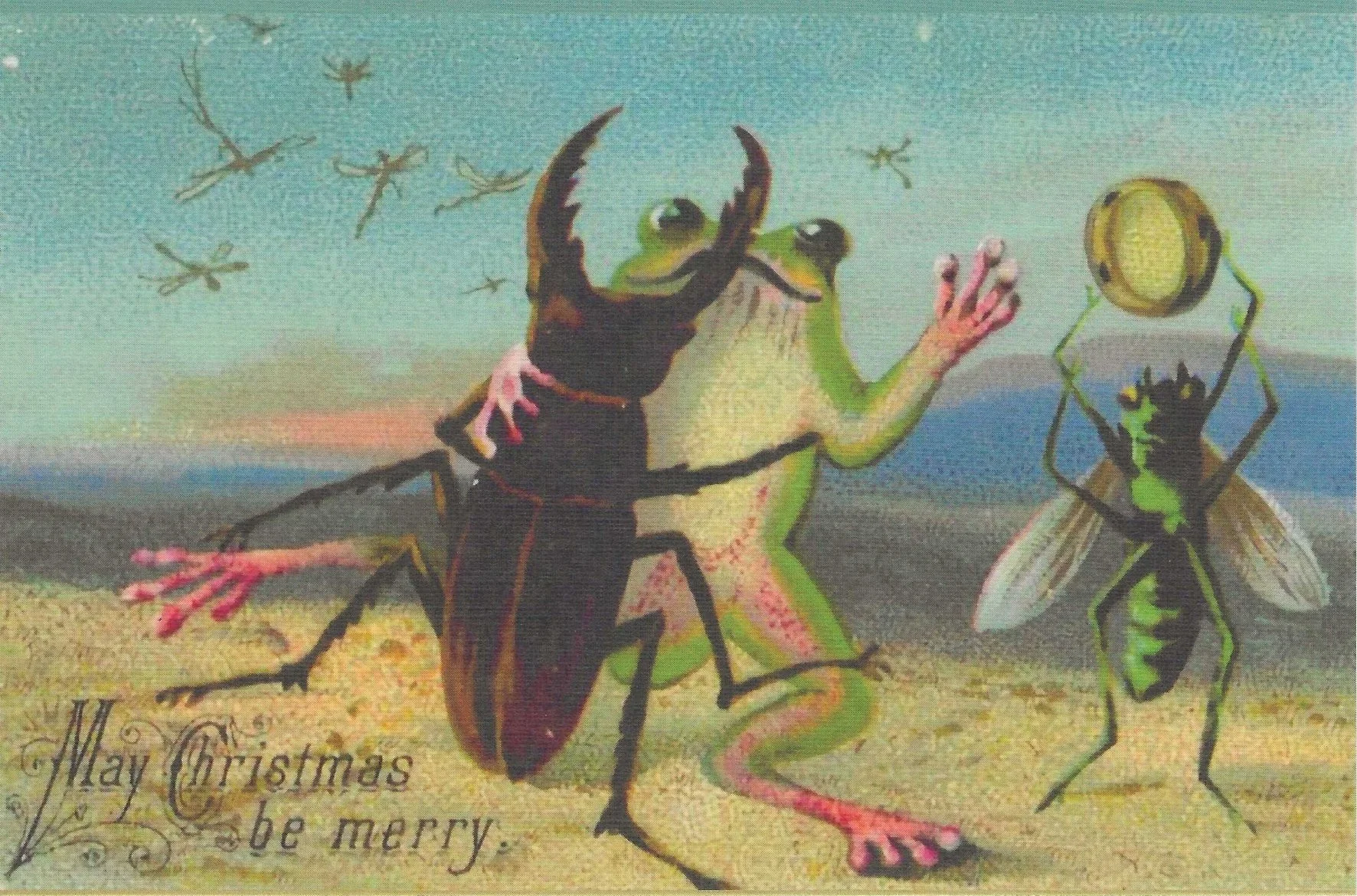 FrogChristmasFront.jpg