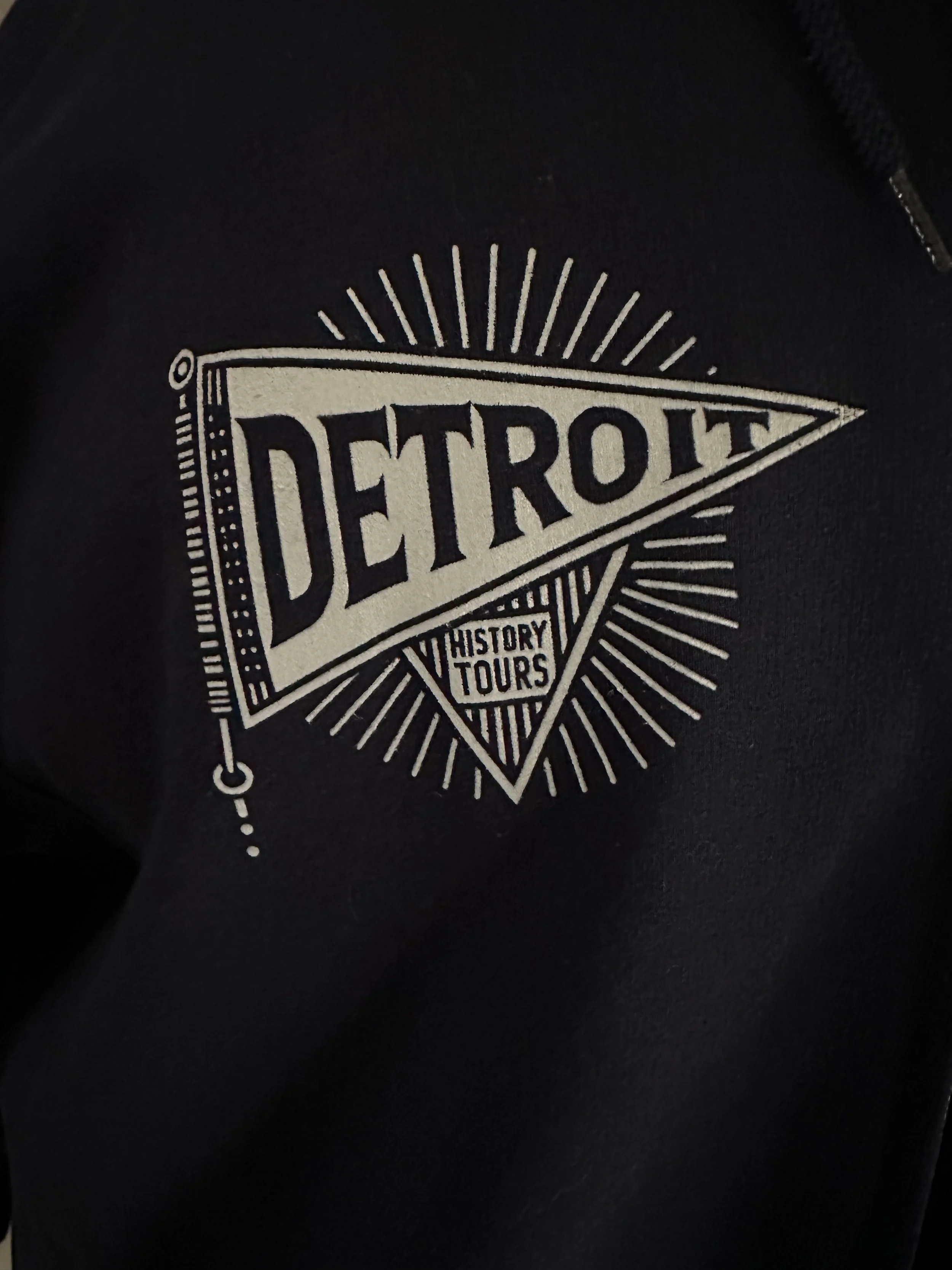 hoodie close up chest.jpeg