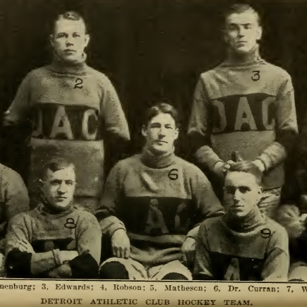 DHTHockeyTour.png