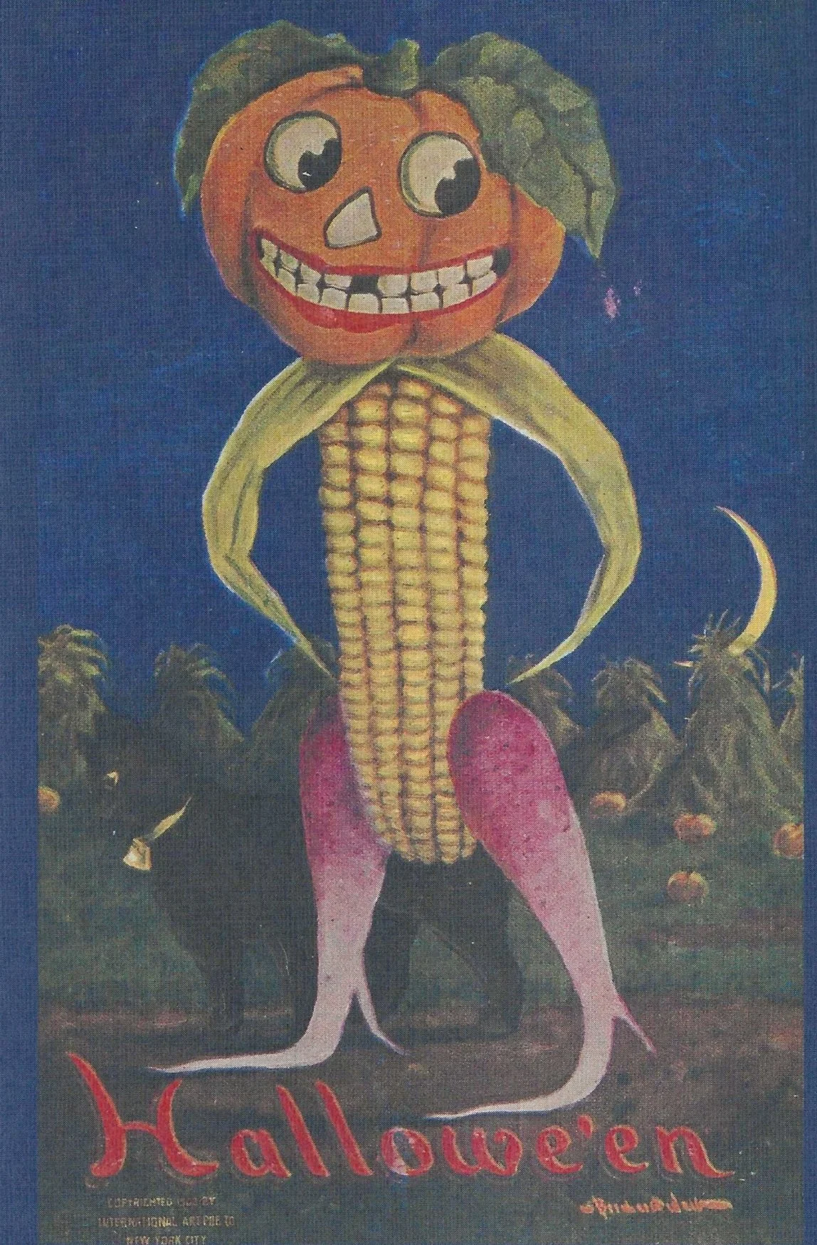 CornFront.jpg